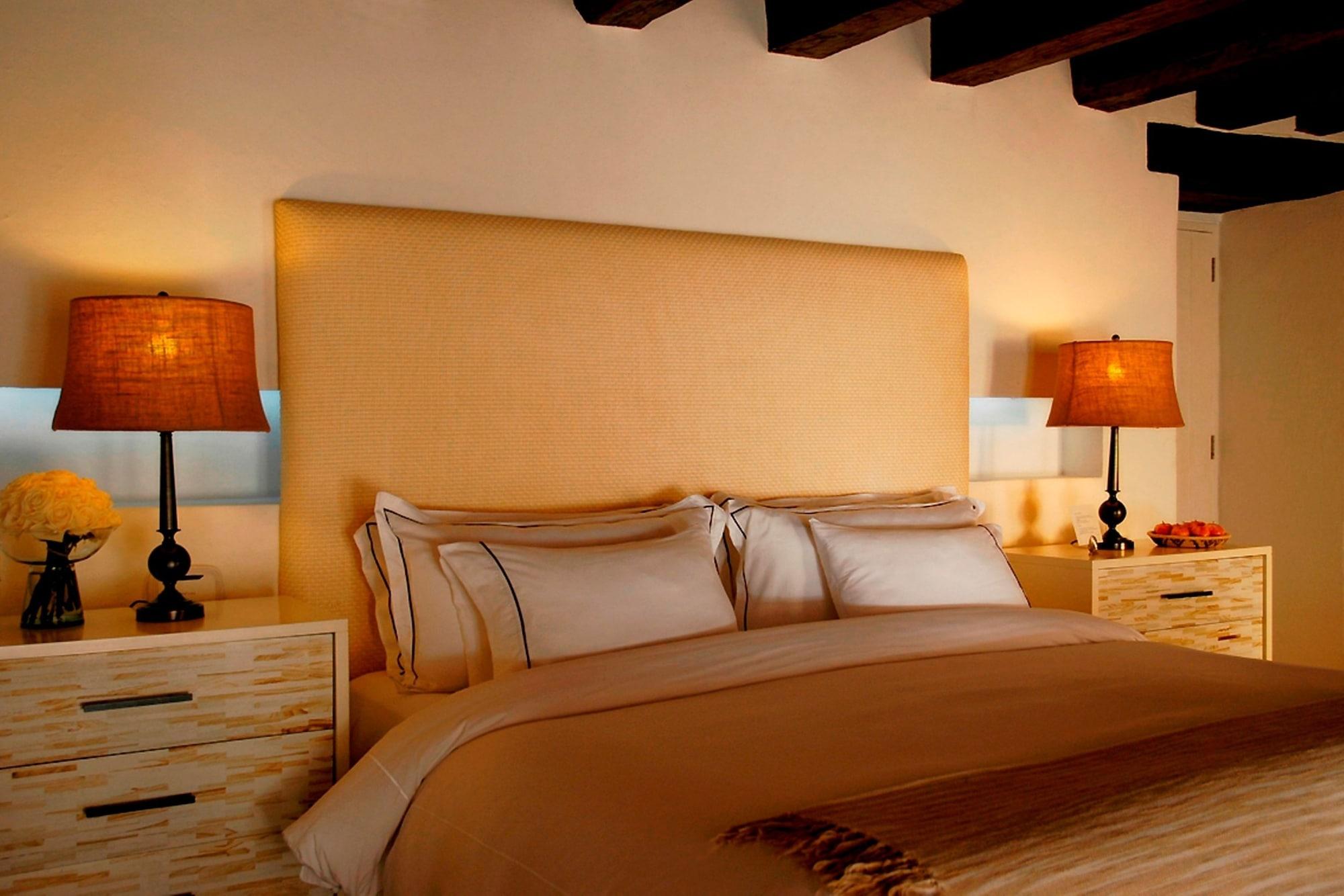 Hotel Casa Don Sancho By Mustique Cartagena Kültér fotó