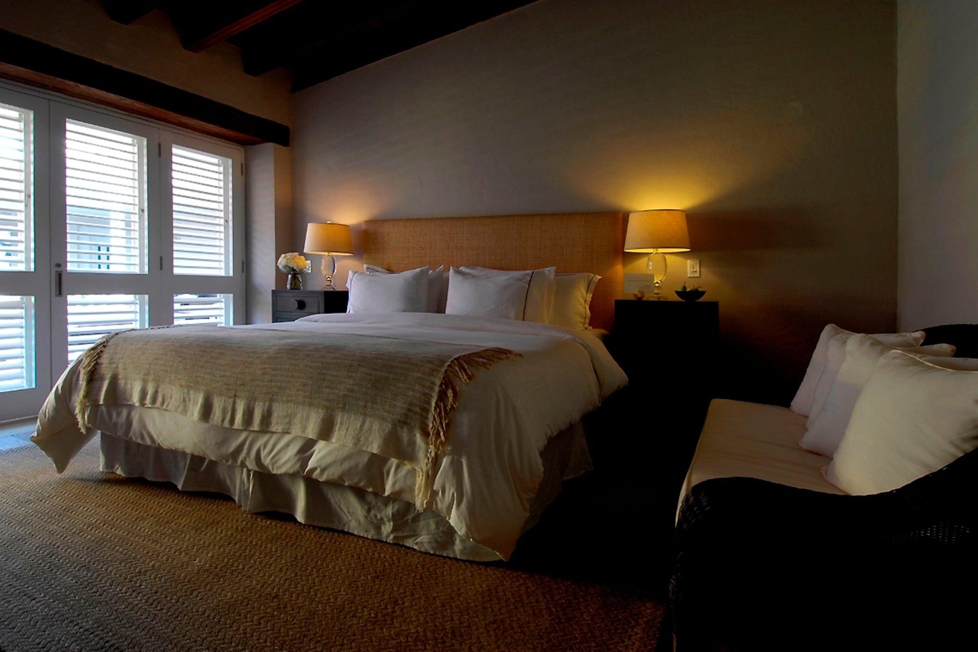 Hotel Casa Don Sancho By Mustique Cartagena Kültér fotó