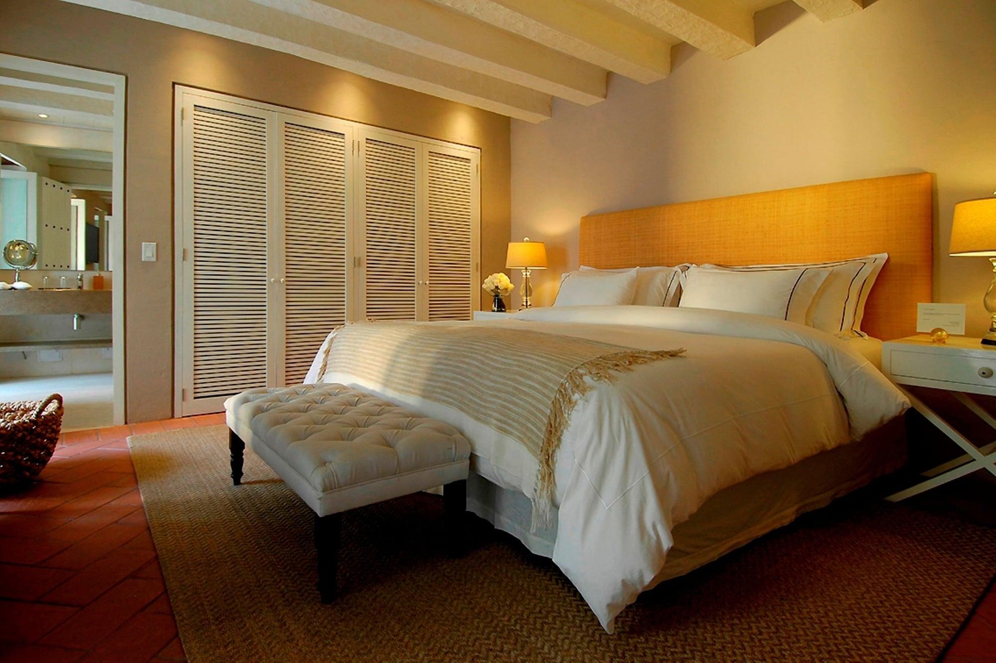 Hotel Casa Don Sancho By Mustique Cartagena Kültér fotó