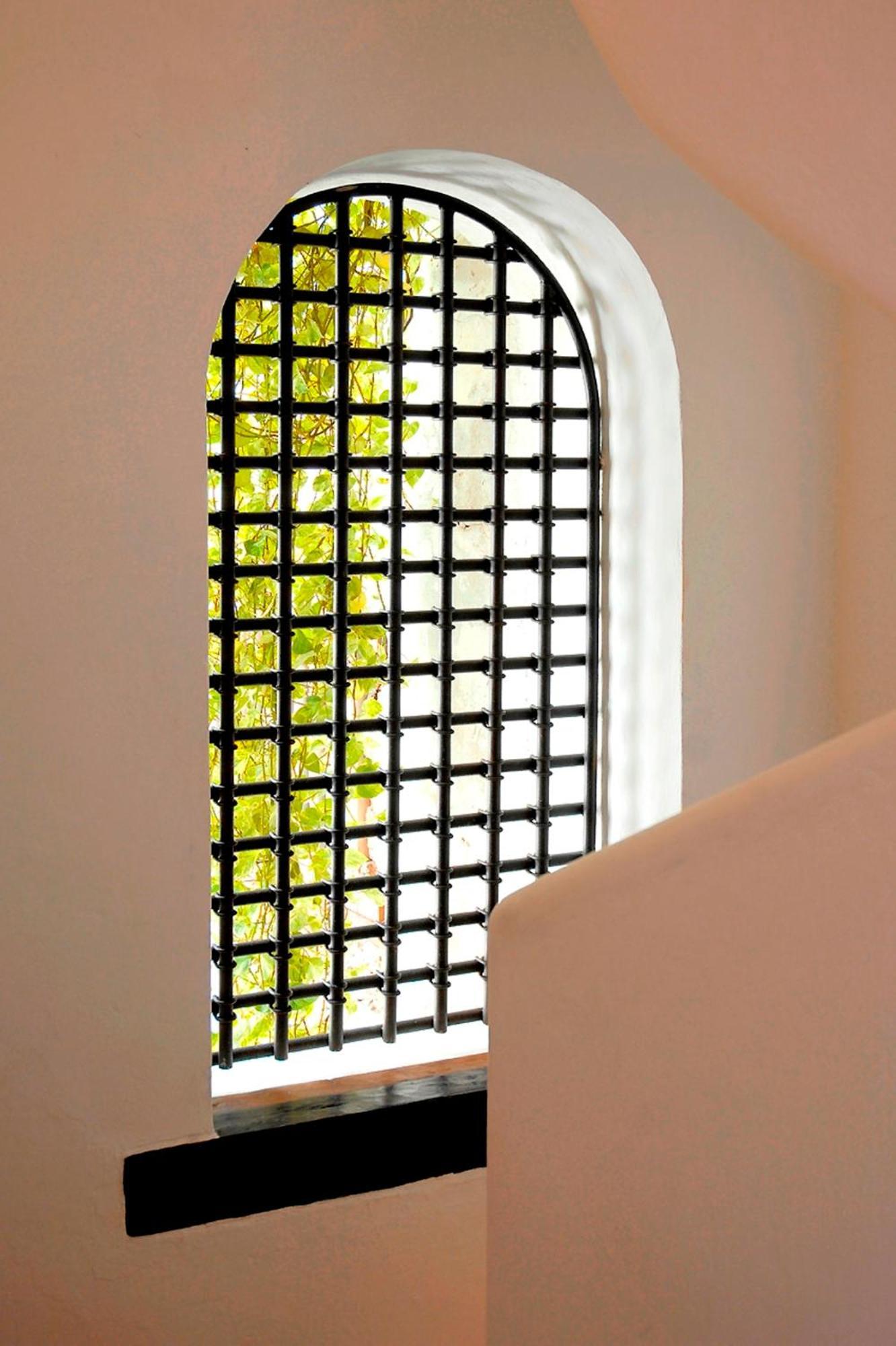 Hotel Casa Don Sancho By Mustique Cartagena Kültér fotó