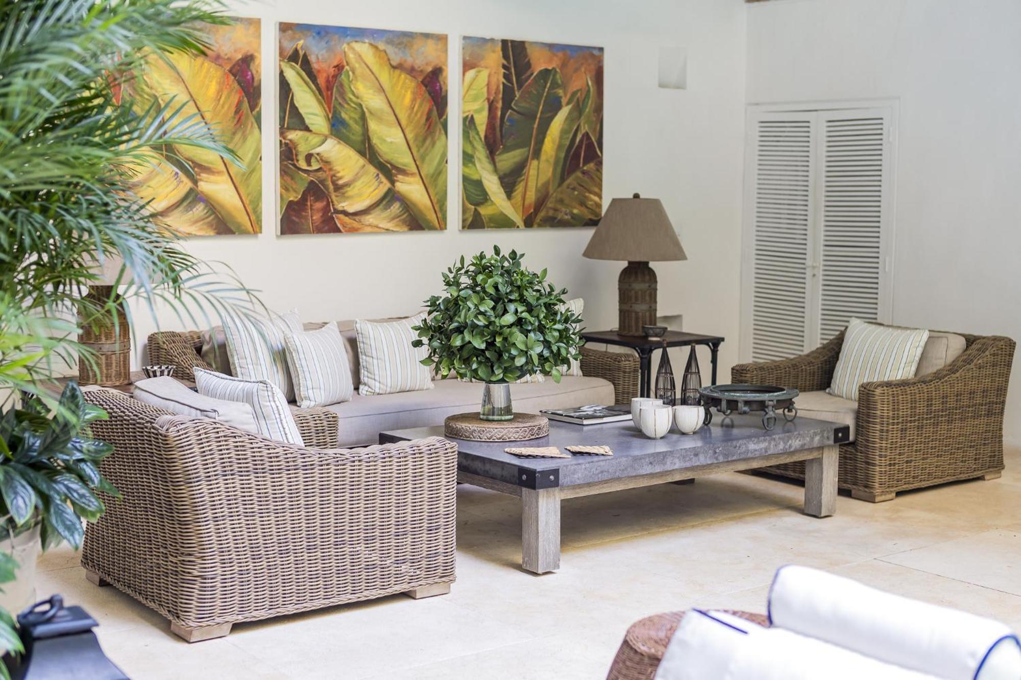 Hotel Casa Don Sancho By Mustique Cartagena Kültér fotó