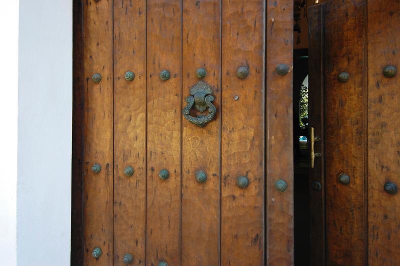 Hotel Casa Don Sancho By Mustique Cartagena Kültér fotó
