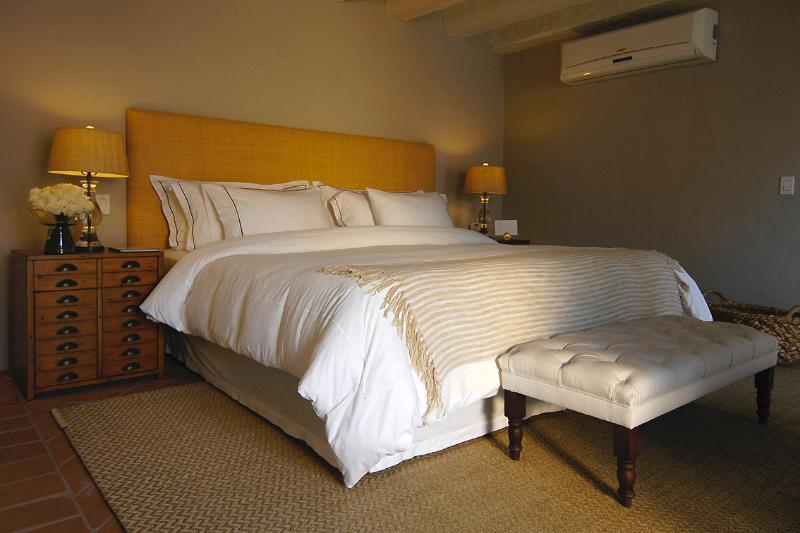 Hotel Casa Don Sancho By Mustique Cartagena Kültér fotó