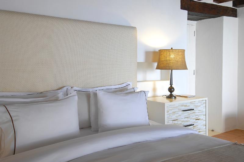 Hotel Casa Don Sancho By Mustique Cartagena Kültér fotó